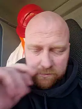 nicoco5757 online show from 19, 3, 2026