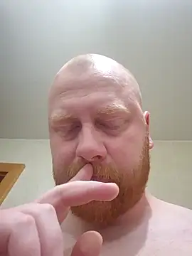 nicoco5757 online show from 19, 4, 2026