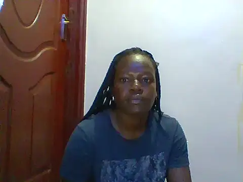 Sexy Marlin2218 online show from 19, 2, 2026