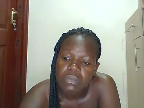 Sexy Marlin2218 online show from 26, 3, 2026