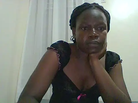 Sexy Marlin2218 online show from 27, 6, 2026