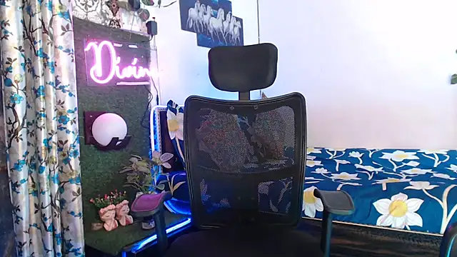 The Divine Love online show from 12, 1, 2025