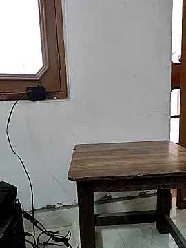 Snapshot of Cute_Kamasutra_boy chatting on 21, 9, 2025 Cute Kamasutra boy online show from 21, 9, 2025