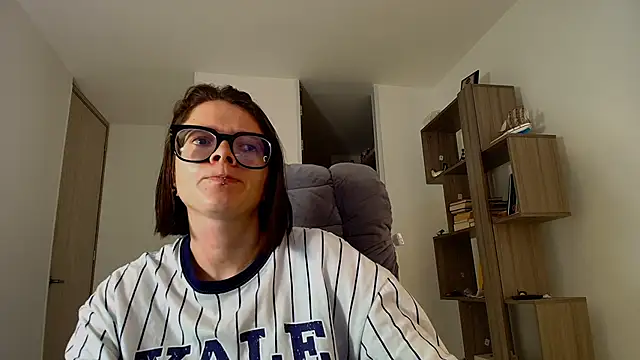 Arya starrk online show from 10, 11, 2025