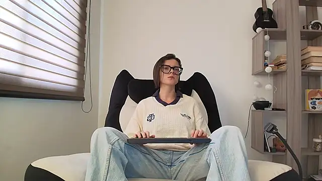 Snapshot of Arya_starrk chatting on 18, 1, 2026 Arya starrk online show from 18, 1, 2026