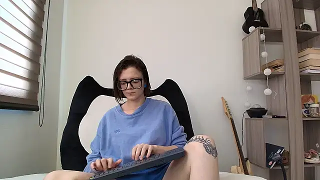 Snapshot of Arya_starrk chatting on 2, 2, 2026 Arya starrk online show from 2, 2, 2026