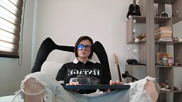 Snapshot of Arya_starrk chatting on 3, 2, 2026 Arya starrk online show from 3, 2, 2026