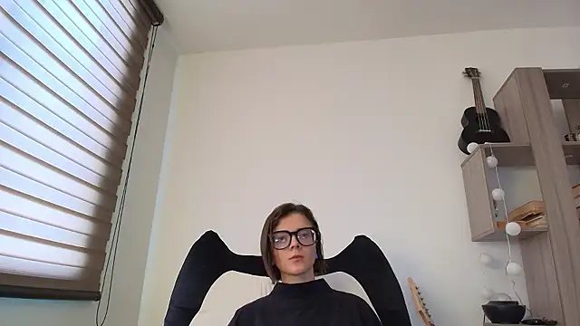 Snapshot of Arya_starrk chatting on 5, 2, 2026 Arya starrk online show from 5, 2, 2026