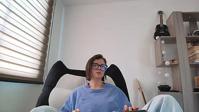 Snapshot of Arya_starrk chatting on 7, 2, 2026 Arya starrk online show from 7, 2, 2026