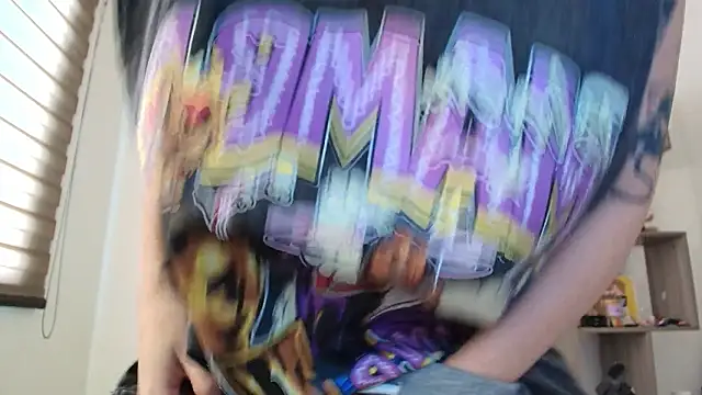 Snapshot of Arya_starrk chatting on 10, 2, 2026 Arya starrk online show from 10, 2, 2026