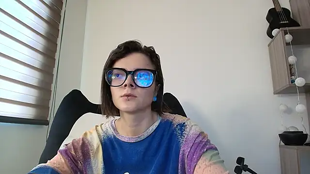 Snapshot of Arya_starrk chatting on 13, 2, 2026 Arya starrk online show from 13, 2, 2026