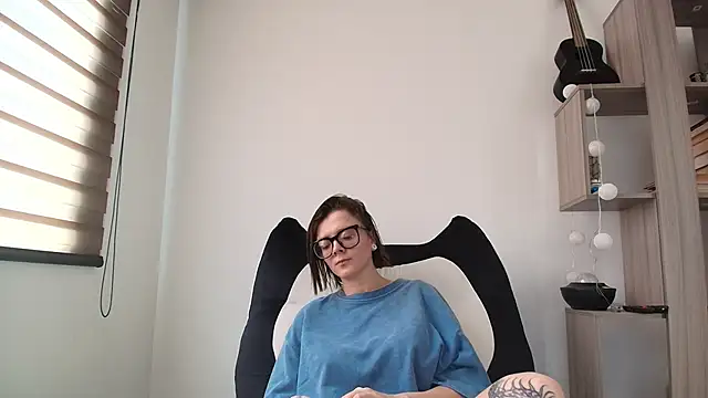 Snapshot of Arya_starrk chatting on 23, 2, 2026 Arya starrk online show from 23, 2, 2026