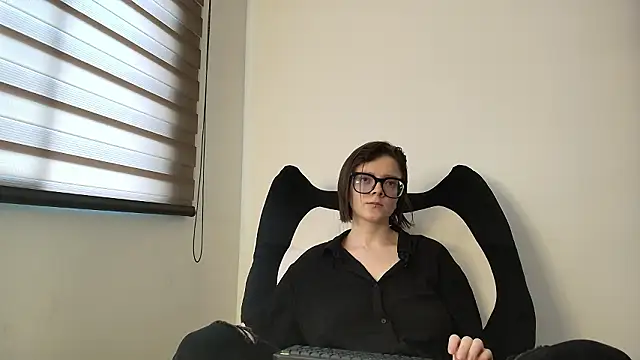 Snapshot of Arya_starrk chatting on 24, 2, 2026 Arya starrk online show from 24, 2, 2026