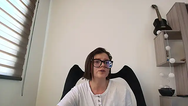 Snapshot of Arya_starrk chatting on 26, 2, 2026 Arya starrk online show from 26, 2, 2026