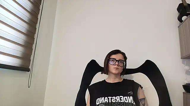 Arya starrk online show from 6, 3, 2026