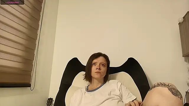 Arya starrk online show from 16, 4, 2026