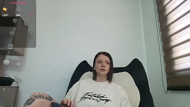 Arya starrk online show from 1, 6, 2026