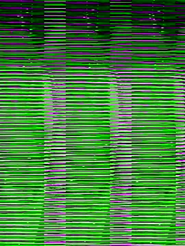 Stoned-baby69 online show from 19, 12, 2025