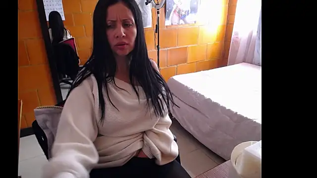 charlote temple online show from 27, 1, 2025