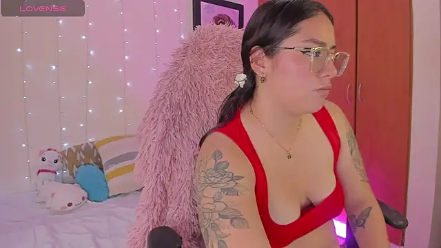 olivia  s online show from 13, 4, 2026