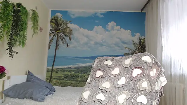 soaring love online show from 12, 3, 2025