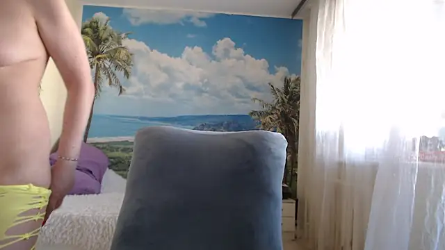 soaring love online show from 1, 4, 2026