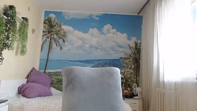 soaring love online show from 6, 4, 2026