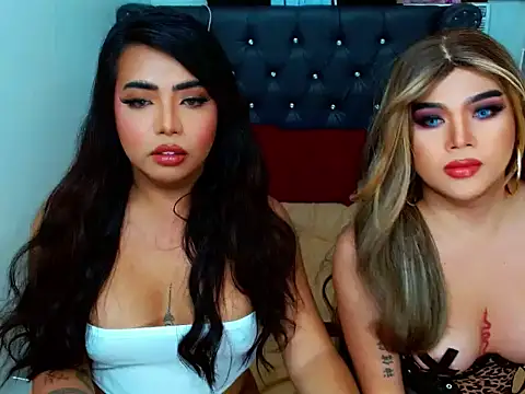 KeshaVictorina online show from 24, 11, 2025