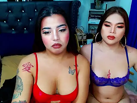 KeshaVictorina online show from 2, 12, 2025