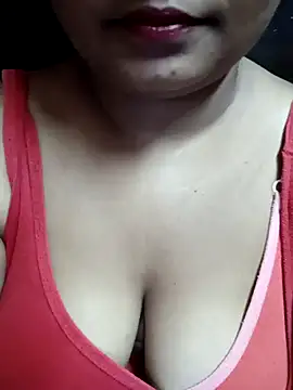 Snapshot of DEPALI09 chatting on 1, 12, 2024 DEPALI09 online show from 1, 12, 2024