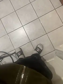 Snapshot of dingoding chatting on 12, 2, 2025 dingoding online show from 12, 2, 2025