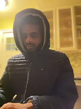 Snapshot of dingoding chatting on 7, 3, 2025 dingoding online show from 7, 3, 2025