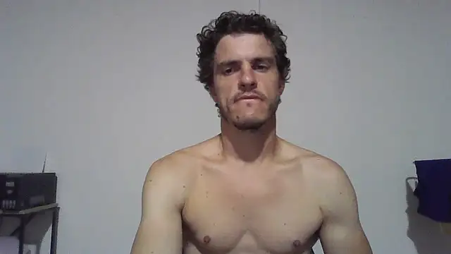 Snapshot of HeteroOli chatting on 28, 6, 2026 HeteroOli online show from 28, 6, 2026