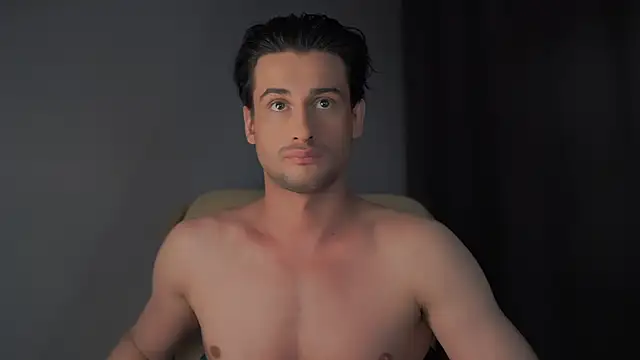 Keen   Luckystrike online show from 5, 12, 2024