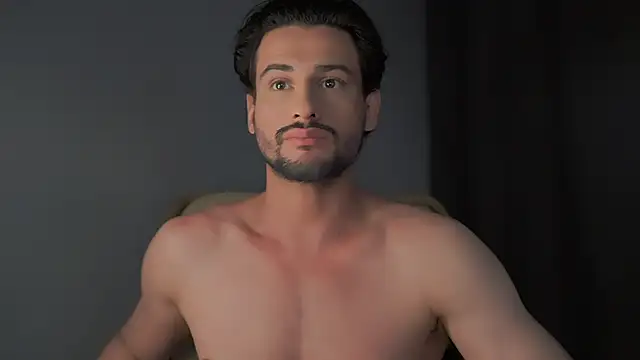 Keen   Luckystrike online show from 20, 12, 2024