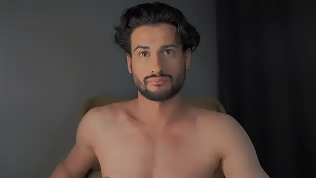 Keen   Luckystrike online show from 26, 12, 2024