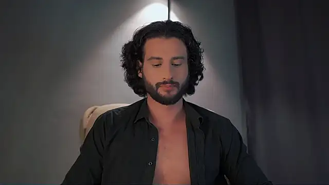 Keen   Luckystrike online show from 1, 2, 2026