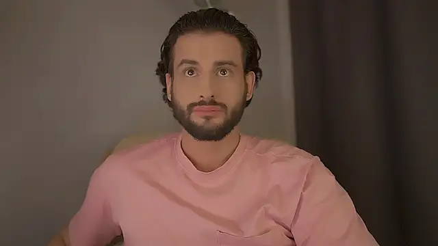 Keen   Luckystrike online show from 25, 2, 2026