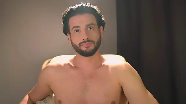 Keen   Luckystrike online show from 1, 3, 2026