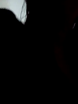 kelly dirty  online show from 20, 11, 2025