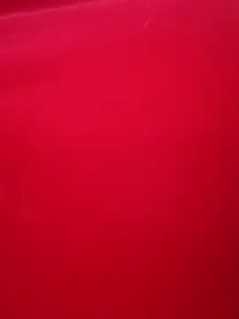 kelly dirty  online show from 23, 2, 2026