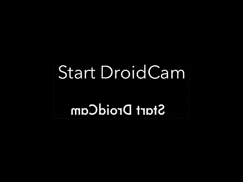 Snapshot of feathersify chatting on 24, 11, 2025 feathersify online show from 24, 11, 2025