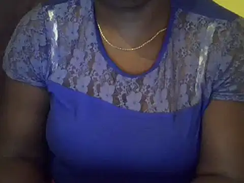 anonymous wonder45 online show from 12, 1, 2025