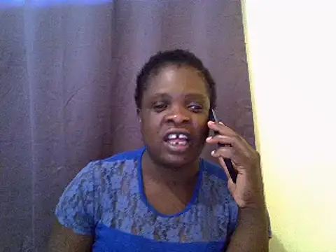 anonymous wonder45 online show from 24, 1, 2025