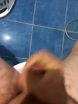 Sexoloji092 online show from 16, 2, 2025