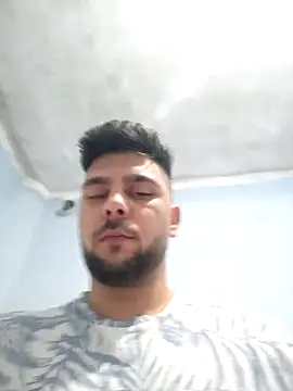 Sexoloji092 online show from 5, 3, 2025