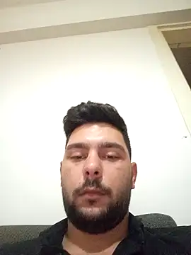 Sexoloji092 online show from 14, 3, 2025