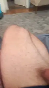 Sexoloji092 online show from 20, 3, 2025