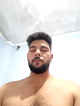 Sexoloji092 online show from 1, 10, 2025