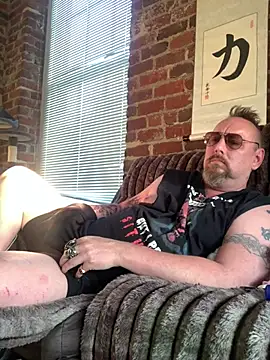 Littledick007007 online show from 9, 3, 2026